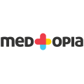 Medtopia