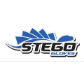 Stego