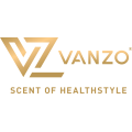Vanzo