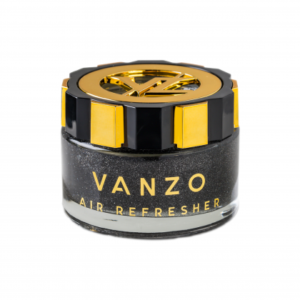 Vanzo Gel Secret Musk 65ml