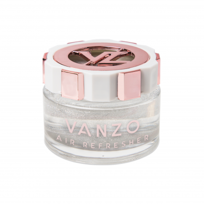 Vanzo Gel English Pear & Freesia 65ml Vanzo Gel English Pear & Freesia 65ml