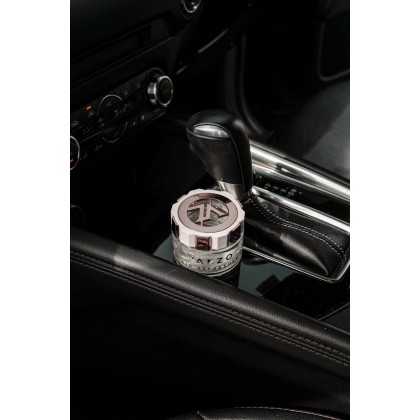 Vanzo Gel English Pear & Freesia 65ml Vanzo Gel English Pear & Freesia 65ml