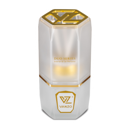 Vanzo Duo English Pear & Freesia 100ml Vanzo Duo English Pear & Freesia 100ml