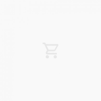 Z1250 Latex Powdered Examination Gloves 100's