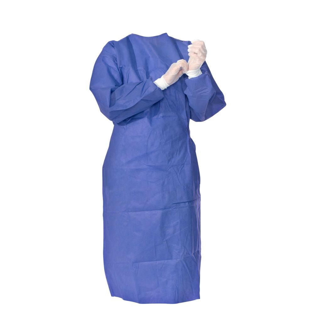 BG303 Bodyguard Safety Shoes Lace Up (1 Pair)