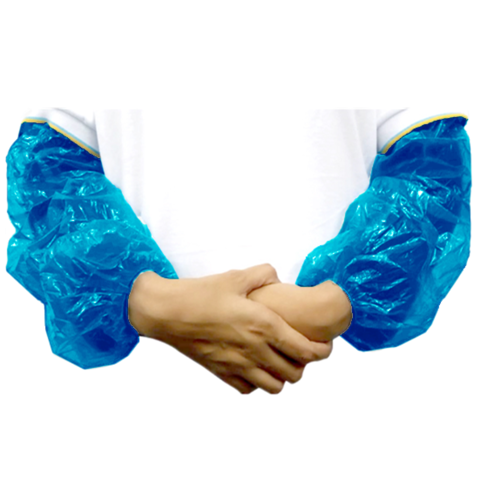 Cordial Bear 4 Ply Medical Face Mask Adult  Kids  5 PCS  ASTM level 3  Europe Standard  Premium Fabric